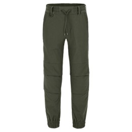 Παντελόνι Spidi Moto Jogger Χακί 265
