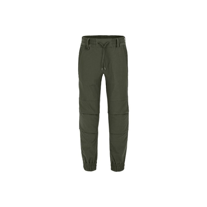 Παντελόνι Spidi Moto Jogger Χακί 265