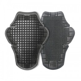 Προστασία πλάτης Spidi Compact Warrior K6