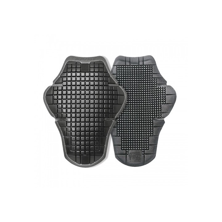 Προστασία πλάτης Spidi Compact Warrior K6