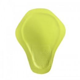 BACK PROTECTOR CE En 1621-2 LEVEL-1  Προστασία πλάτης Lady Nordcode Back Protector CE En 1621-2 μαύρ