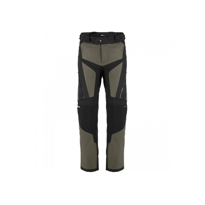 Παντελόνι Spidi 4 Season Evo militar 265