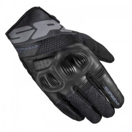 Γάντια Spidi Flash-R Evo black 026
