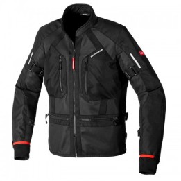 Spidi Μπουφάν Tech Armor 026