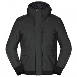 Spidi Μπουφάν Riding Parka anthracite 025