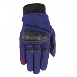 Γάντια Nordcode Smart navy blue