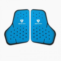 Προστασία θώρακα Seesoft Chest Protector