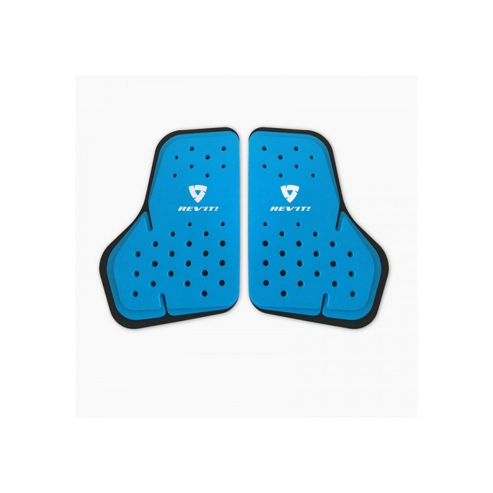 Προστασία θώρακα Seesoft Chest Protector