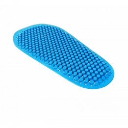 Προστασία αγκώνα/γοφού Seesmart Elbow/Hip Protector