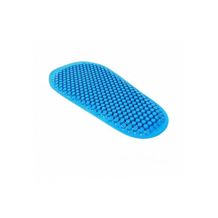 Προστασία αγκώνα/γοφού Seesmart Elbow/Hip Protector