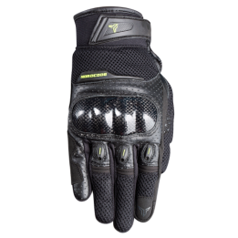 Γάντια Nordcode Air Tech-r μαύρο/fluo