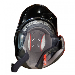 Εσωτερικό κράνους Duke-X-Duke ii-Konda A6494 μέγεθος M Caberg