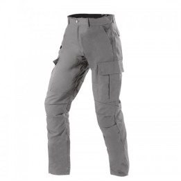 Παντελόνι Nordcode Cargo Ripstop/Tefflon grey