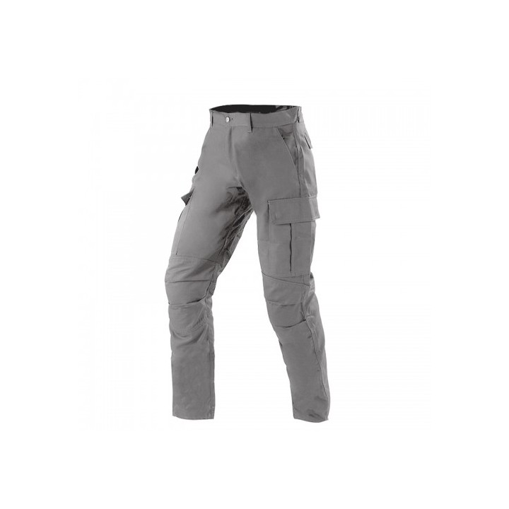 Παντελόνι Nordcode Cargo Ripstop/Tefflon grey