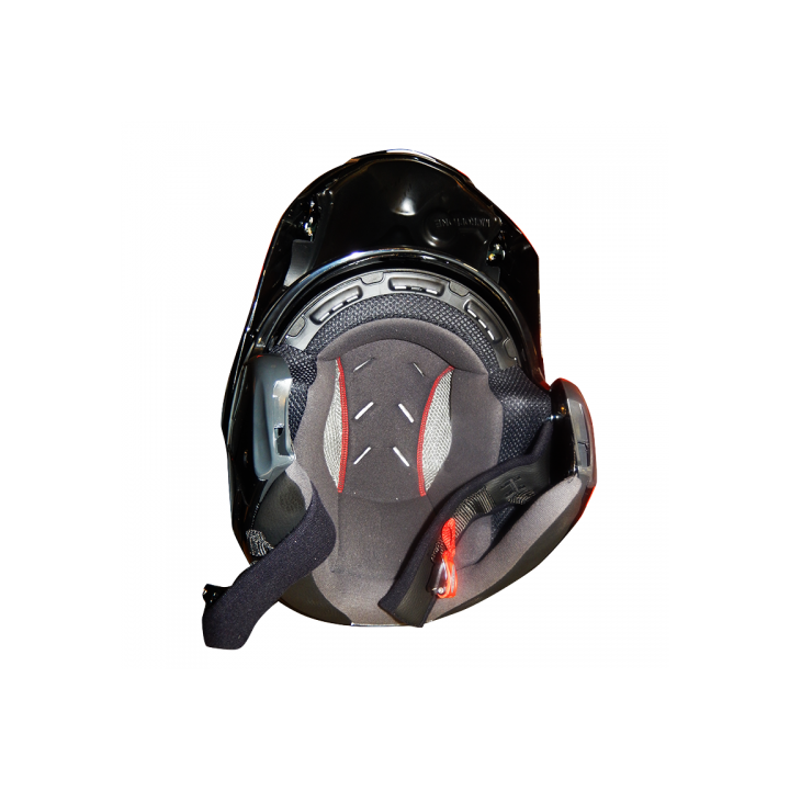 Εσωτερικό κράνους Duke-X-Duke ii-Konda A6496 μέγεθος XL Caberg