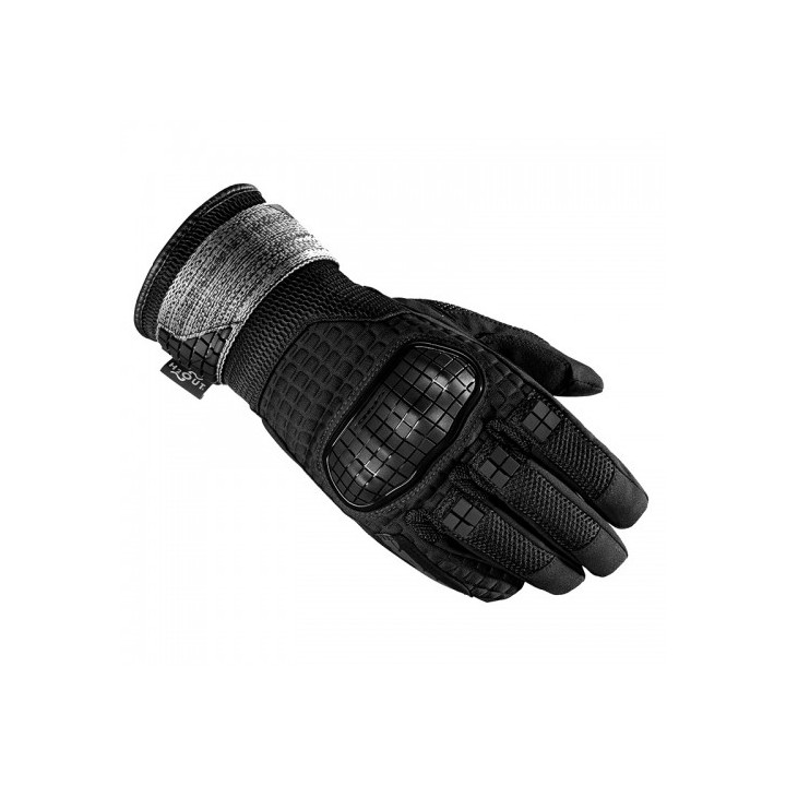 Γάντια Spidi Rainwarrior μαύρο 026