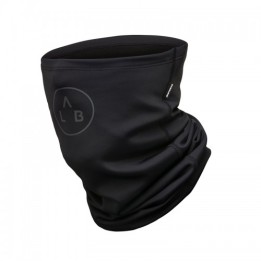 Προστασία λαιμού Spidi ThermoNeck Warmer μαύρο 026