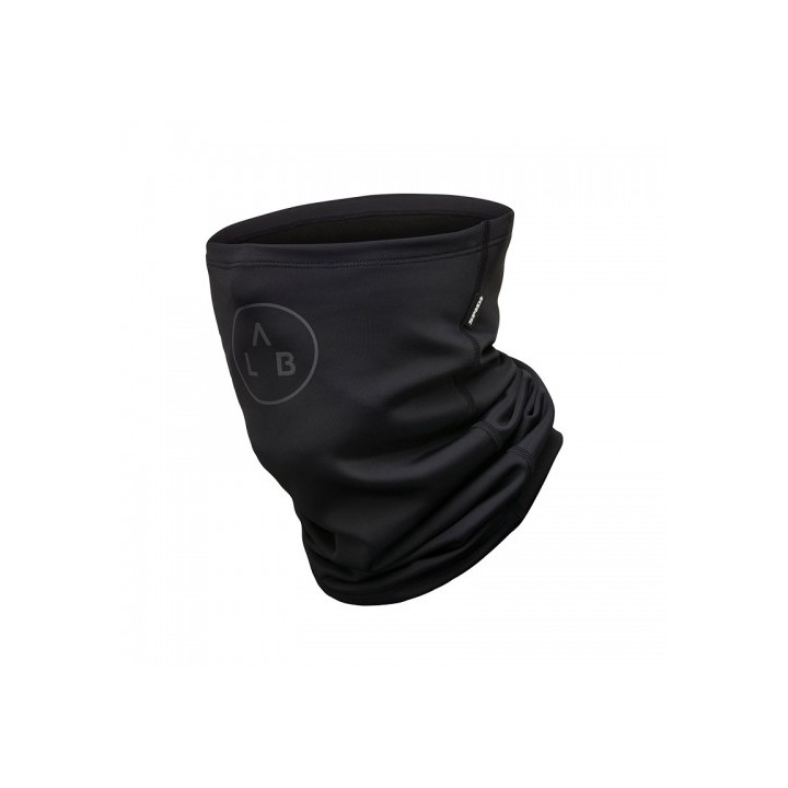 Προστασία λαιμού Spidi ThermoNeck Warmer μαύρο 026
