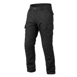 Παντελόνι Nordcode Cargo ADV Ripstop Stretch μαύρο
