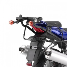 Μπράτσα 527FZ_GSX 1400'02-04 Titan Suzuzki Givi