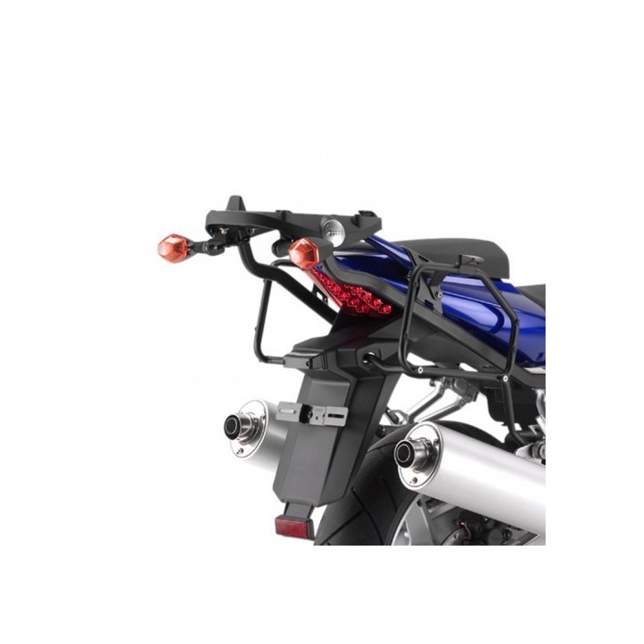 Μπράτσα 527FZ_GSX 1400'02-04 Titan Suzuzki Givi