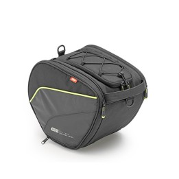 Τσάντα Scooter Givi EA135B 15lt μαύρη