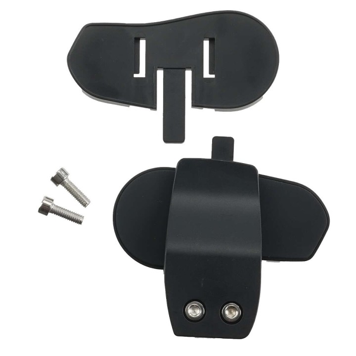 Sena 60S-01D Bluetooth 5.3 & Eνδ/νια Mesh 3.0 Intercom™ double