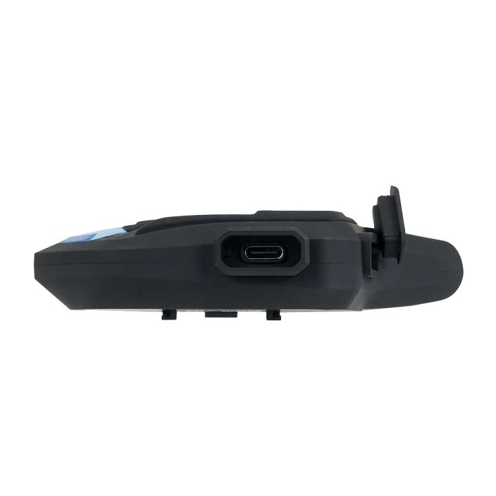 Sena 60S-01D Bluetooth 5.3 & Eνδ/νια Mesh 3.0 Intercom™ double