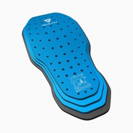 Προστασία πλάτης Rev'It Back Protector Seesoft RV