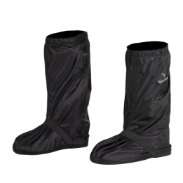 Γκέτες Nordcode Boot Cover Easy μαύρο