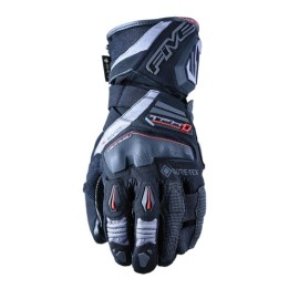 Γάντια Five TFX1 Goretex μαύρο/γκρι