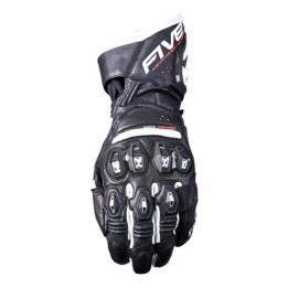 Γάντια Five RFX3 EVO μαύρο-άσπρο