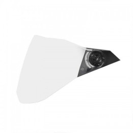 A7610 - Visor kit Stunt  Caberg