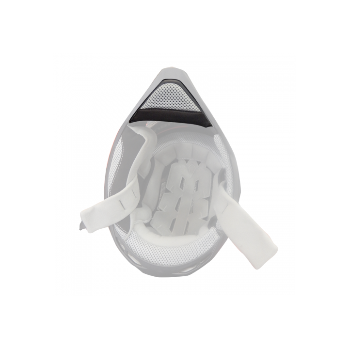 A7726 - Caberg Stunt Stop Wind