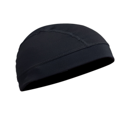 Εσωτερικό σκουφάκι κράνους Nordcode Cap Beanie