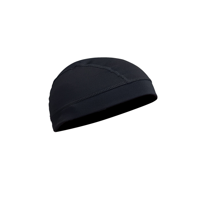 Εσωτερικό σκουφάκι κράνους Nordcode Cap Beanie