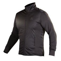 Ισοθερμικό Μπουφάν Nordcode Thermo Jacket μαύρο