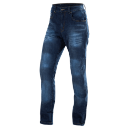 Παντελόνι Nordcode Jeans μπλε