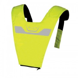 Γιλέκο MACNA Vision vest