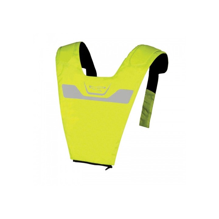 Γιλέκο MACNA Vision vest
