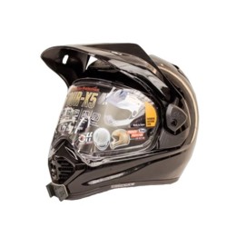 Action camera kit Gorilla Arai Tour-x5