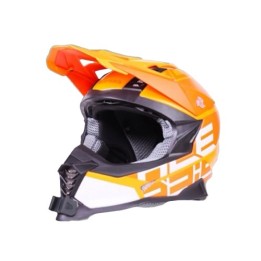 Action camera kit Gorilla Acerbis X-racer