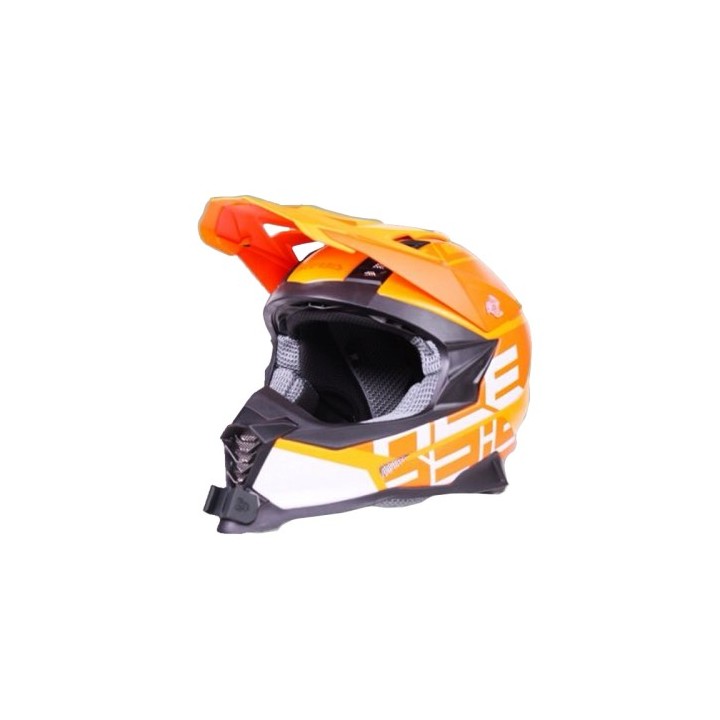 Action camera kit Gorilla Acerbis X-racer