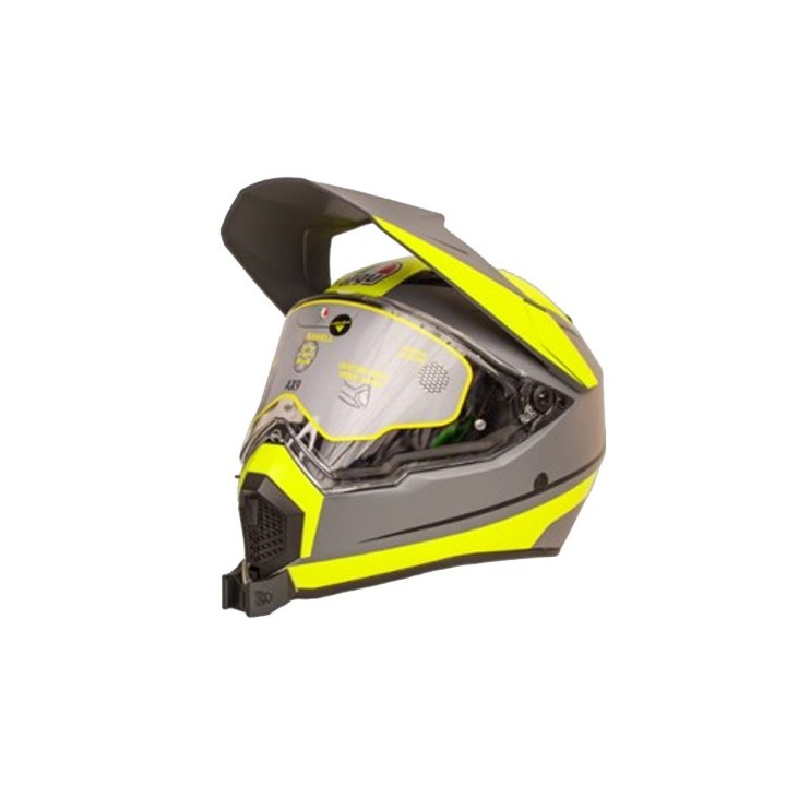 Action camera kit Gorilla Agv Ax-9