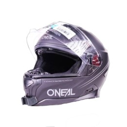 Action camera kit Gorilla Oneal Challenger v.23