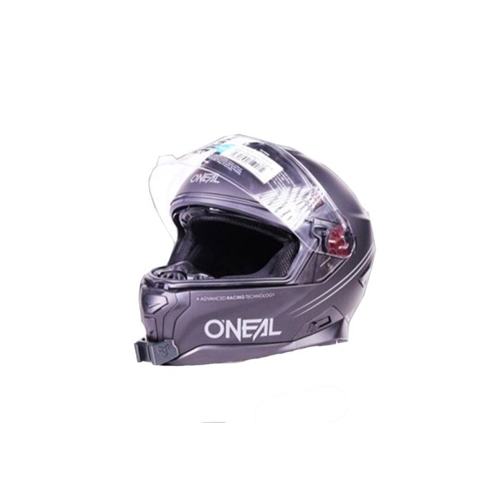 Action camera kit Gorilla Oneal Challenger v.23