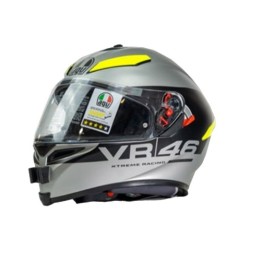 Action camera kit Gorilla Agv K5/K5S/K3SV