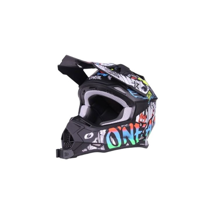 Action camera kit Gorilla Oneal 2-srs