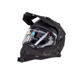 Action camera kit Gorilla Oneal Sierra 2