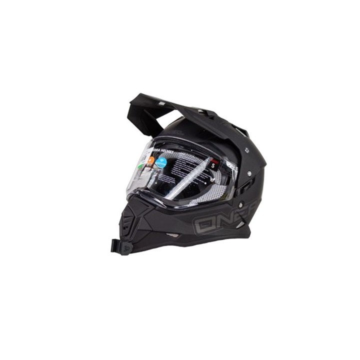 Action camera kit Gorilla Oneal Sierra 2